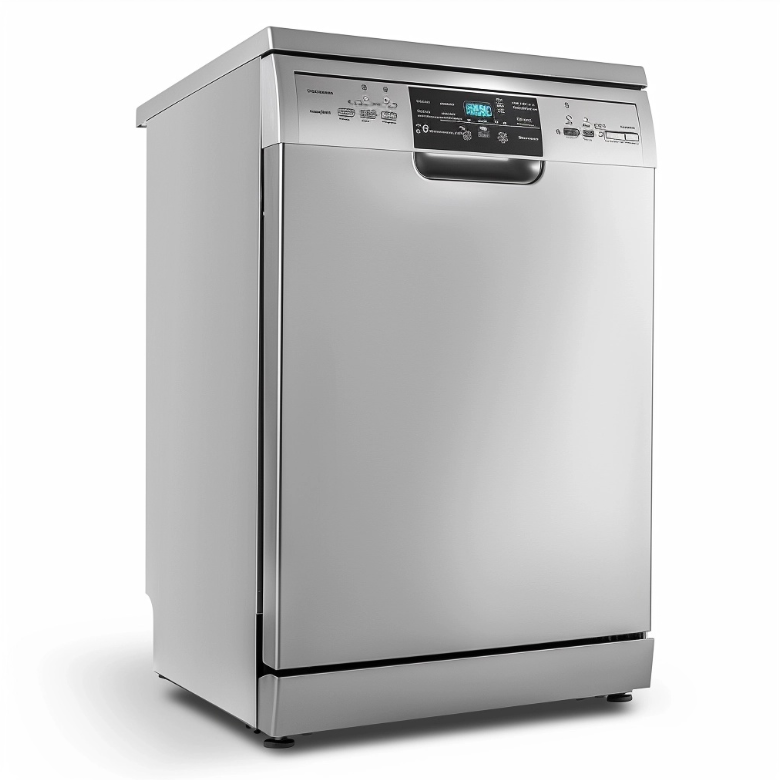 24 INCH DISHWASHER